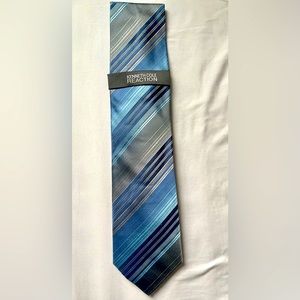 Kenneth Cole Reaction Tie